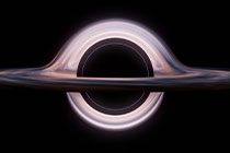 49图库免费资料大全伤停表一对照，世界杯小组赛里裁判判完那球，巴萨全队